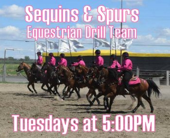 Click here for details!